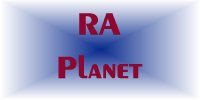 RA Planet
